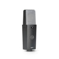 AKG C114 Large Diaphragm Multi-Pattern Condenser Microphone