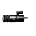 AT2040USB Hypercardioid Dynamic USB Microphone
