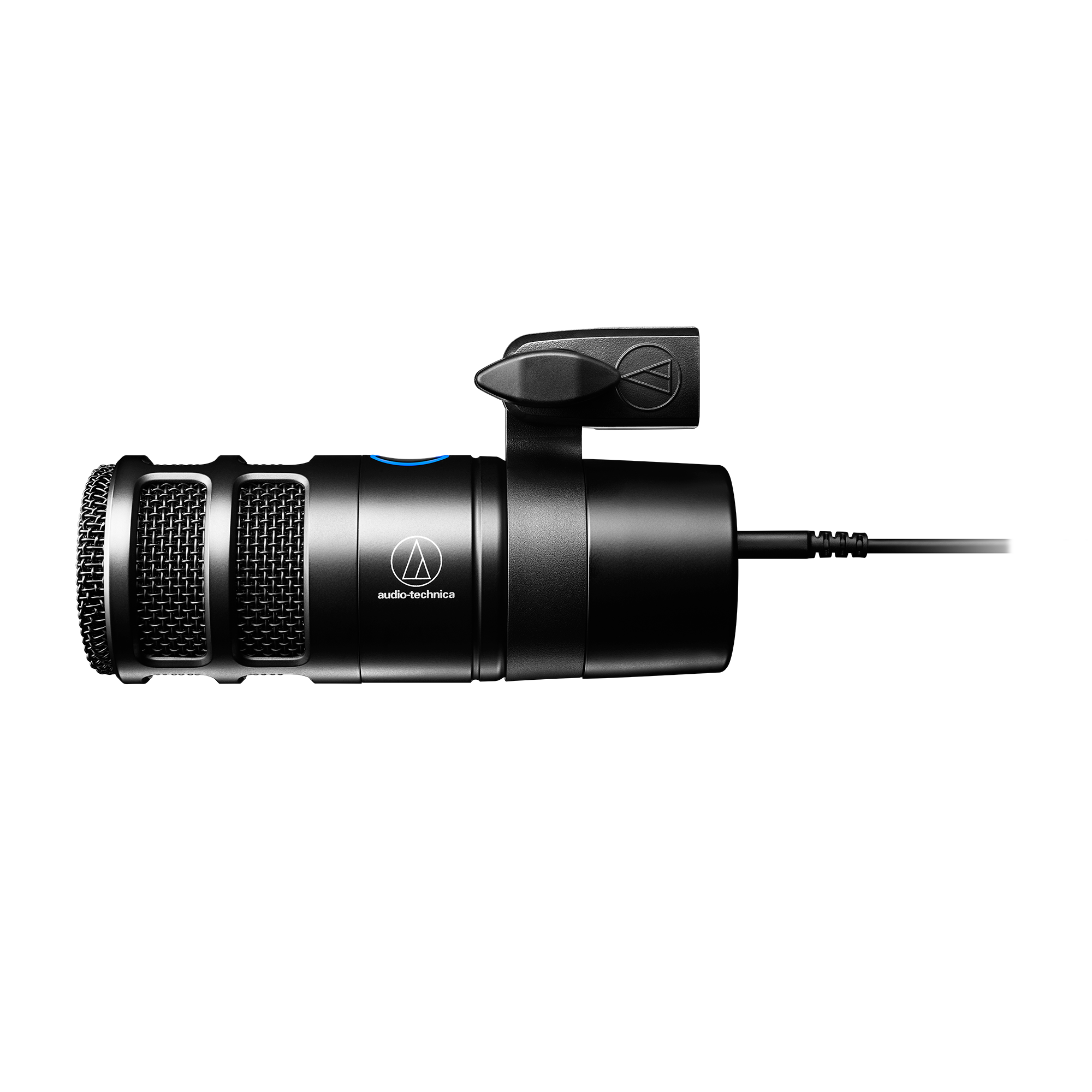 AT2040USB Hypercardioid Dynamic USB Microphone