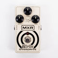 MXR - Wylde Overdrive Pedal USED