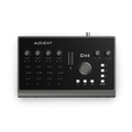 iD44 MKII 20-In 24-Out Audio Interface