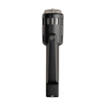 Retro 64 Dynamic Microphone - Matte Black