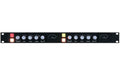 C1 - Dual/Stereo Compressor