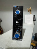 Classic Audio Products of IL VP26 - Litz Wire + Red Dot Opamp upgrades