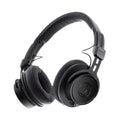 ATH-M60x Professional Monitor Headphones
