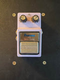 Ibanez CS9 Stereo Chorus 1982 - 1984 - Purple