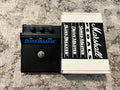 Marshall BluesBreaker 1990s Vintage Made in England (Non-original box)