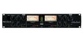 Pro VLA III - Multivoice Tube/Opto Compressor