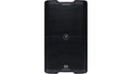 SRM212 V-Class Series 12'' 2000W High-Performance Loud Speaker