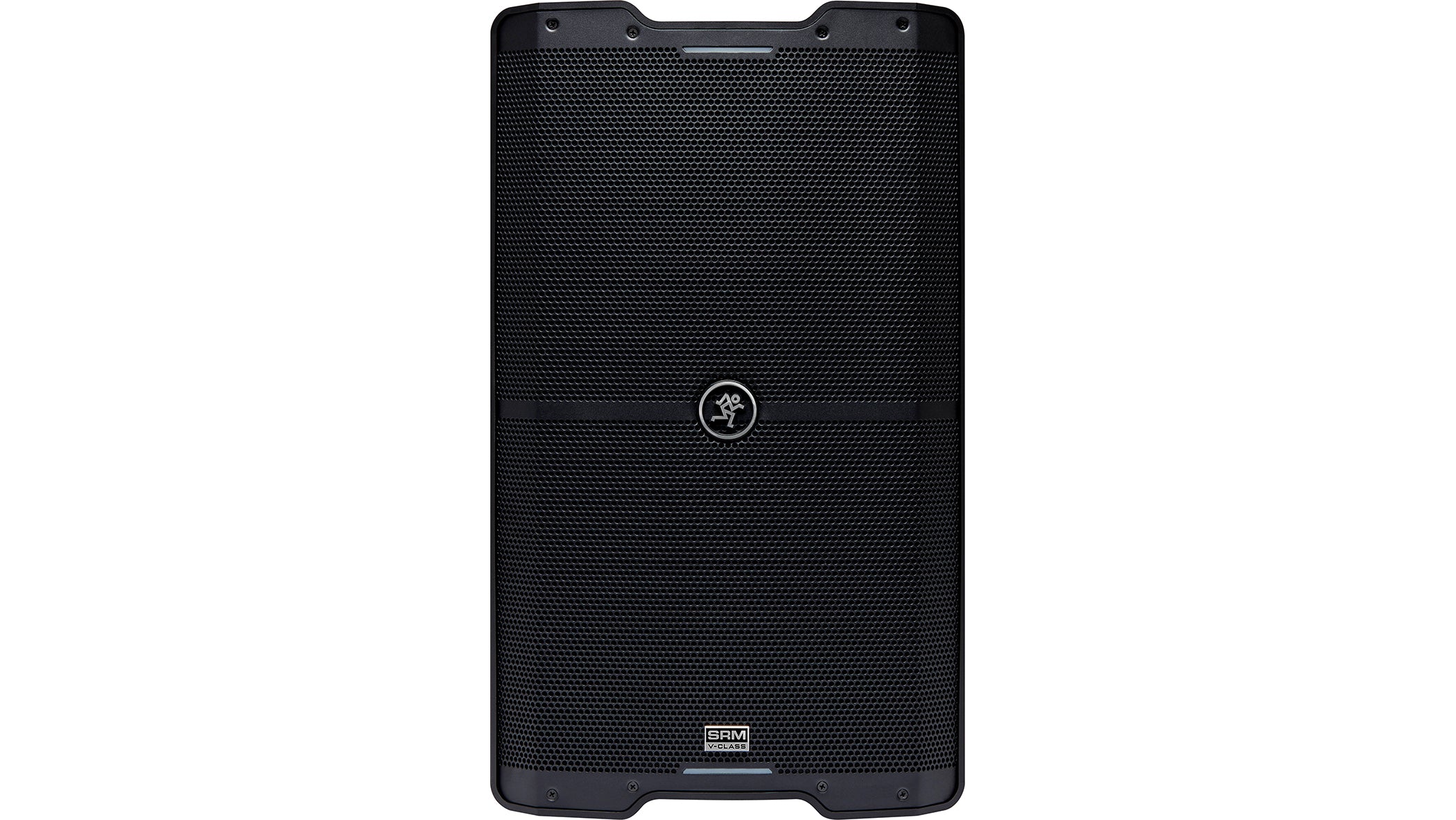 SRM212 V-Class Series 12'' 2000W High-Performance Loud Speaker