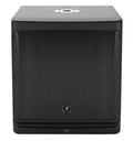 DLM12S 12'' 2000 Watt Powered Subwoofer
