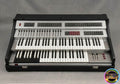 Viscount Imperial ✅ Authentic Italian Design ✅RARE Vintage from 70s Combo Organ ✅ Classic 70s Sound ✅ Cleaned & Fully Checked ✅ Worldwide Shipping