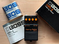 Boss HM-2 MIJ
