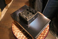 Line 6 HX One 2023 - Present - Black