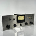 Vintage Ampex 403 Mic Preamp w/ UTC HA-100X & HA-133 Transformers