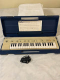 Yamaha Portasound PC-50