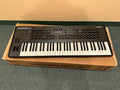 Sequential Prophet X Hybrid Synth – Clean Condition, Original Box, New Battery