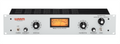 WA-2A Tube Opto Compressor