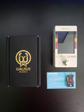 Walrus Audio Canvas Tuner 2023 - Present - Harvest Edition
