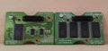 Roland SR-JV80-05 + SR-JV80-16 expansion card for JV-80 / JV-880 / JV-90 / JD-990 / JV-1000 / JV-1010 JV-1080 / JV-2080 / XP-30 XP-50 XP-60 / XP-80 / Fantom FA76 / XV-3080 / XV-5080 / XV-88