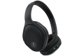 MC-50BT Wirless Bluetooth ANC Headphones