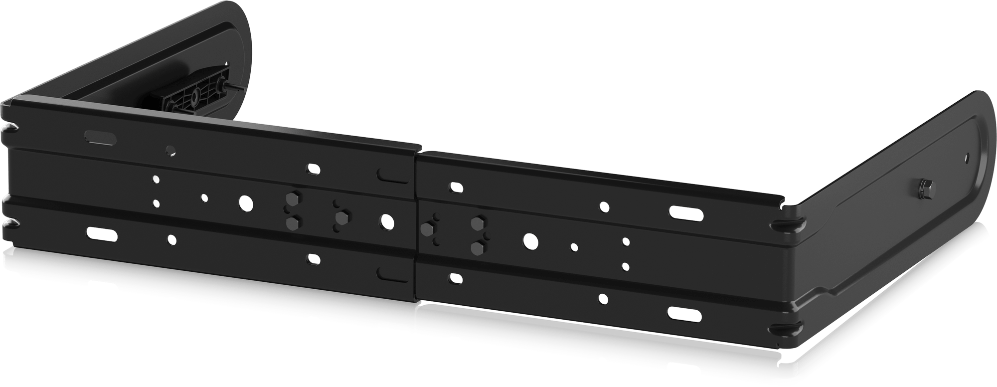 Steel Wall Bracket for iQ12 Loudspeakers