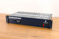 Behringer Eurodesk 150-Watt Power Supply for MX2442A & MX3282A Mixers CG01ZE7