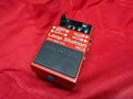 Boss RC-3 Loop Station