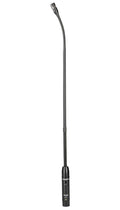 CM20P 20'' Gooseneck Podium Microphone