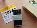 Boss DD-3 (Long Chip)