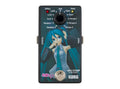 Korg Miku Stomp Vocal Synthesizer Effect Pedal [USED]