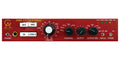 PRE-73 DLX MKII Mic Preamp - Direct Box 1073 Style