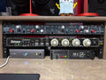 Empirical Labs EL8-X Distressor with British Mode 2010s - Black