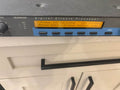 Lexicon LXP-15 Version II Jim Williams Modded