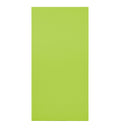 24''x48''x1'' Bevelled EcoScapes Panel (10pk) - Apple