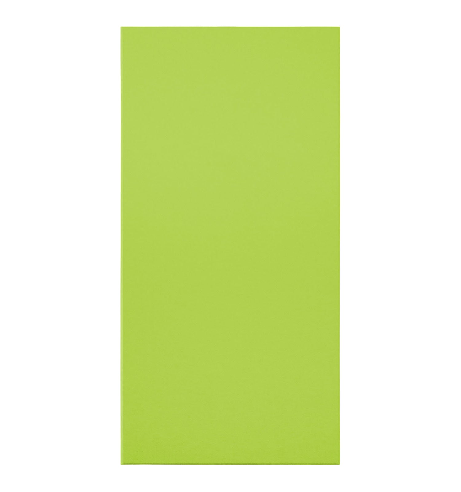 24''x48''x1'' Bevelled EcoScapes Panel (10pk) - Apple