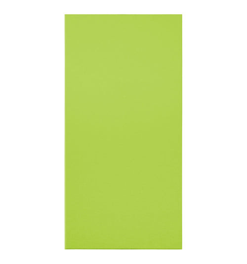 24''x48''x1'' Bevelled EcoScapes Panel (10pk) - Apple