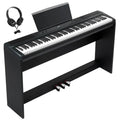 88 Key Piano Keyboard Piano Electric Keyboard for Beginner