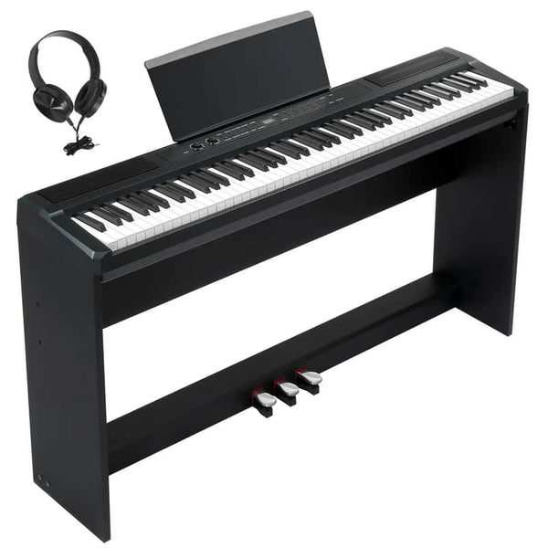 88 Key Piano Keyboard Piano Electric Keyboard for Beginner