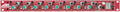 8MX2 - ATI'S Powerful 8 X 2 X 8 Mixer / Mic Pre