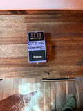 Boss DC-2W Dimension C Chorus Waza Craft 2018 - Present - Purple