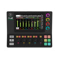DLZ Creator XS Compact Adaptive Digital Mixer