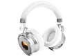 OV1B-Connect Bluetooth Headphones - White