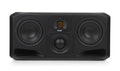 S3H 2 X 7'' Active 3-way Studio Monitor (Single)