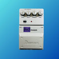 Ibanez PH7 Phaser Pedal