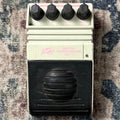 1980s Peavey SRP16 Digital Stereo Reverb Vintage Made In USA Guitar Effect Pedal!