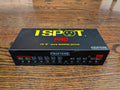 Truetone 1 SPOT Pro CS12 Power Supply 2010s - Black