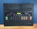 Yamaha RX5 Digital Rhythm Programmer - Black