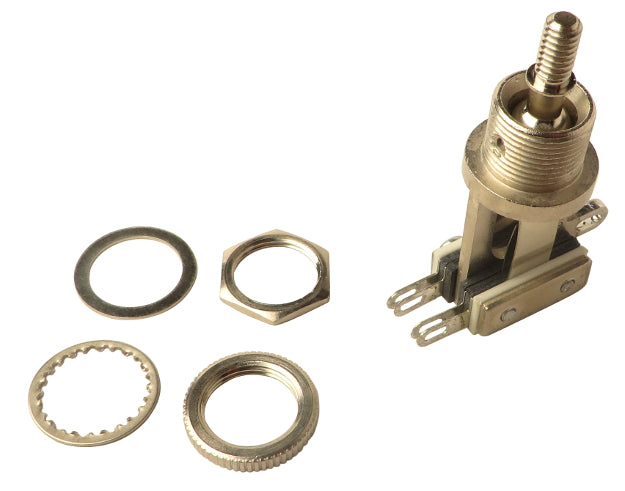 Gretsch® Pickup Selector Switch