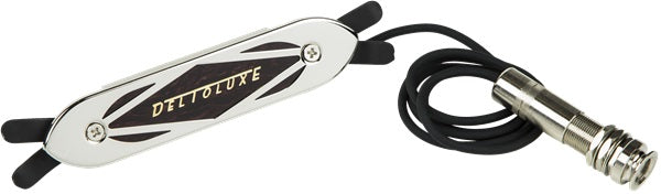 Gretsch® Deltoluxe Acoustic Soundhole Pickup